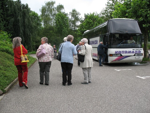 ../Images/Altersausflug 2008 073.jpg